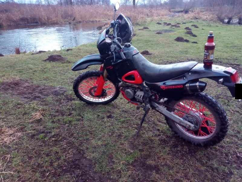 lewy bok bez blachy.jpg