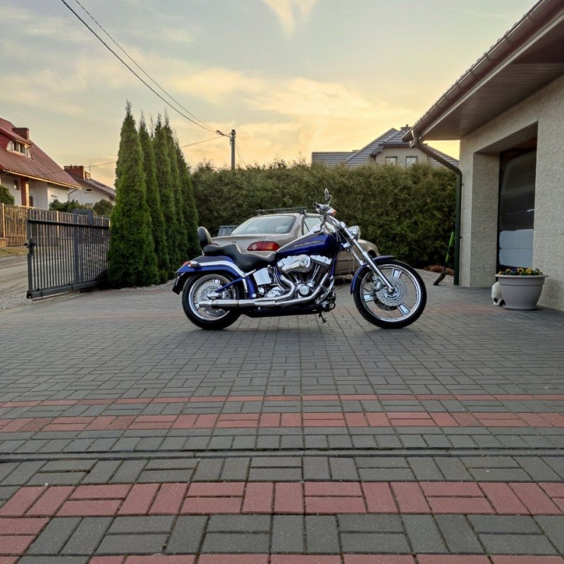 a9dacd6bb45487ba (1).jpg