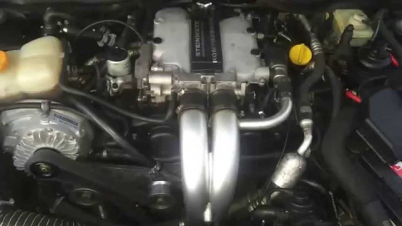 omega b steinmetz kompresor.jpg