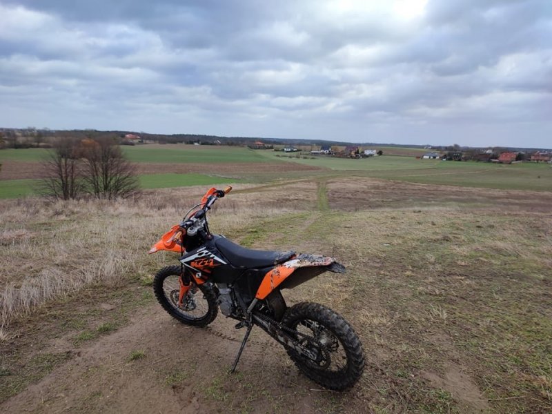 ktm2.jpg