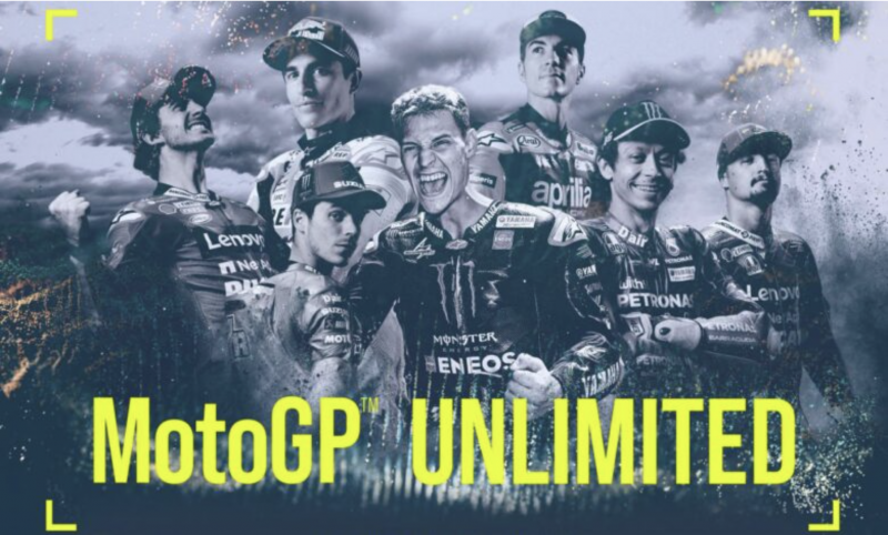 Zrzut ekranu 2022-04-7 o 10.25.12.png