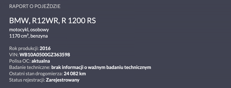 Zrzut ekranu 2022-05-22 o 13.17.11.png