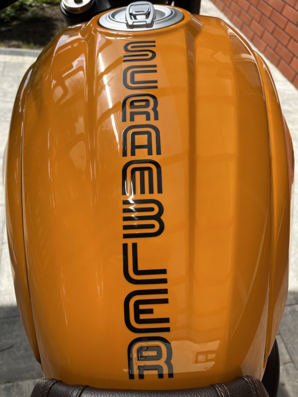 IMG_4481 2-kopia.jpg