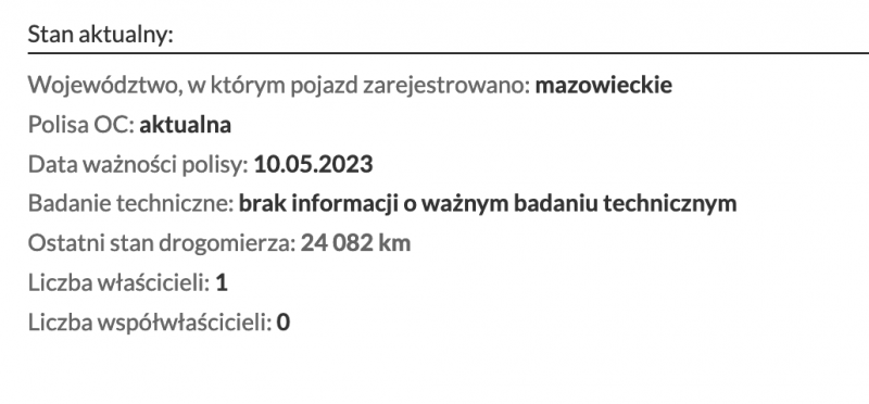 Zrzut ekranu 2022-05-22 o 13.17.33.png