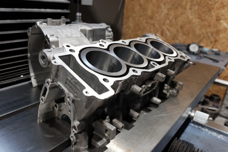 277775285_770132454390970_7554724277977712460_n (1).jpg