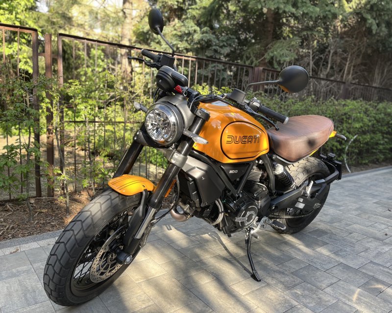 IMG_4512 2-kopia.jpg