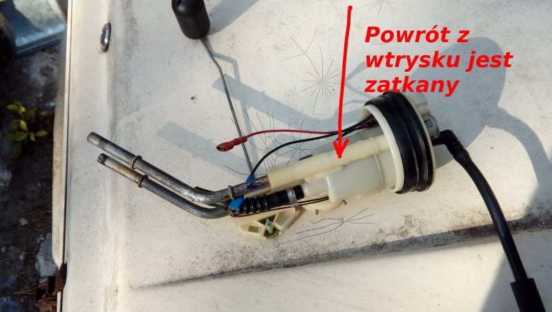 20220629_181024 Atlantic.jpg