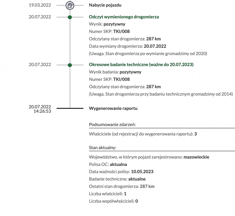 Zrzut ekranu 2022-07-20 o 14.27.33.png