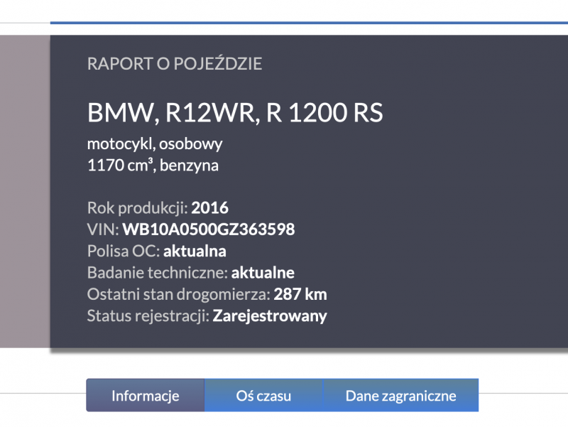 Zrzut ekranu 2022-07-20 o 14.27.15.png