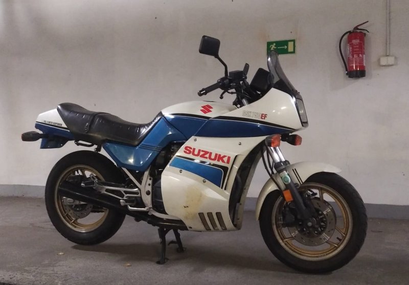 Zdjęcie WhatsApp 2022-10-19 o 22.53.48.jpg