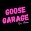 Adam GooseGarage