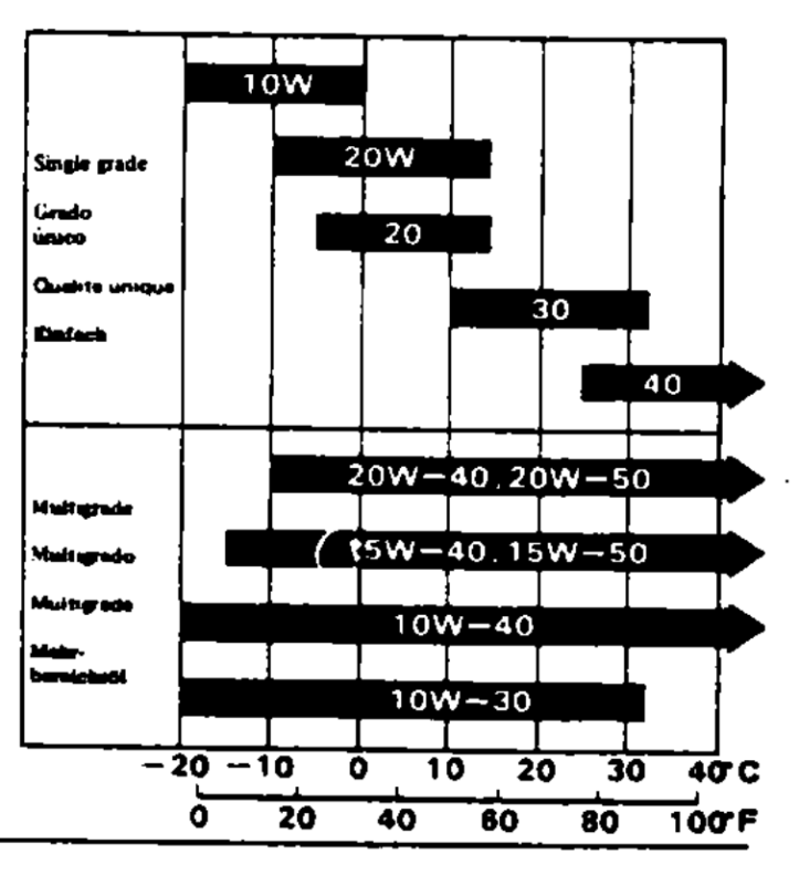 Screenshot 2023-05-25 at 10.46.03.png