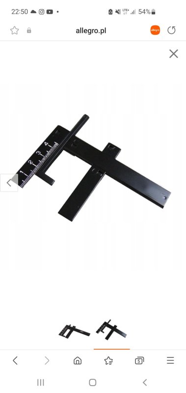 Screenshot_20230512_225016_Samsung Internet.jpg