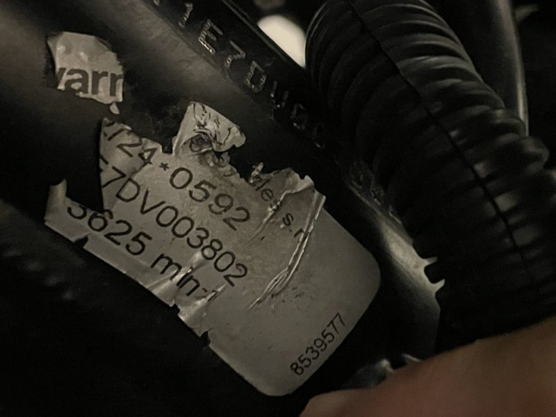 naklejka Husqvarna TR650.jpeg