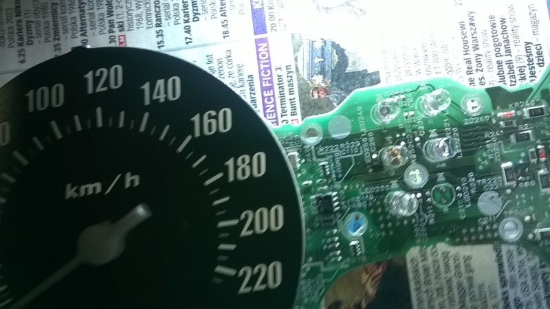 WP_20231112_002.jpg