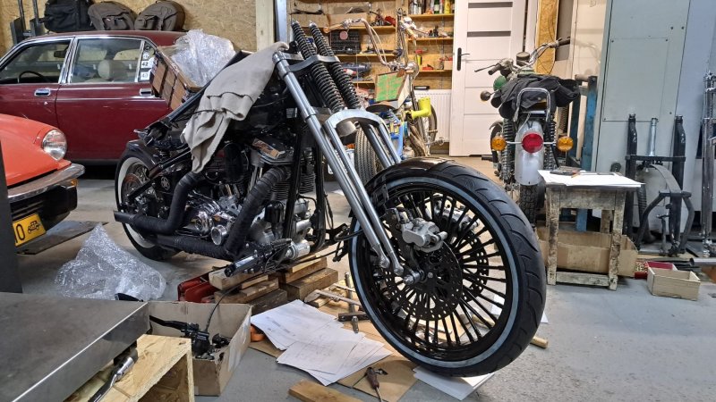 WhatsApp Image 2023-12-06 at 14.25.51 (1).jpeg