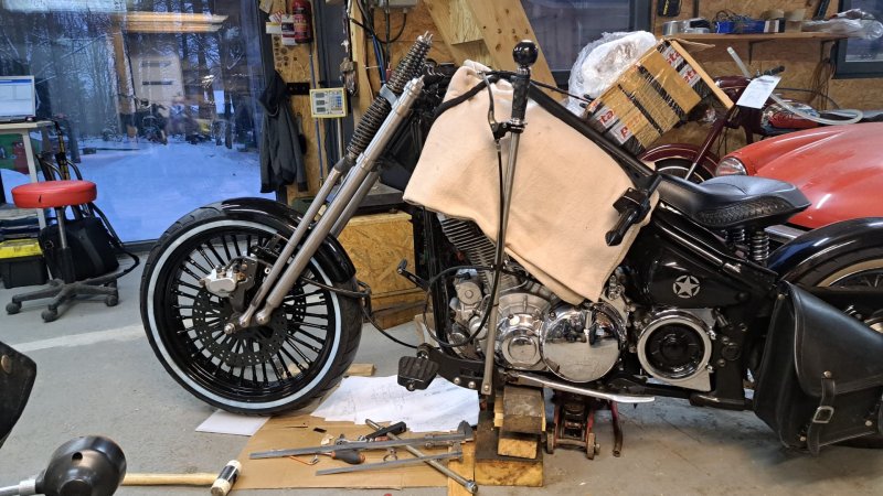 WhatsApp Image 2023-12-06 at 14.25.51.jpeg