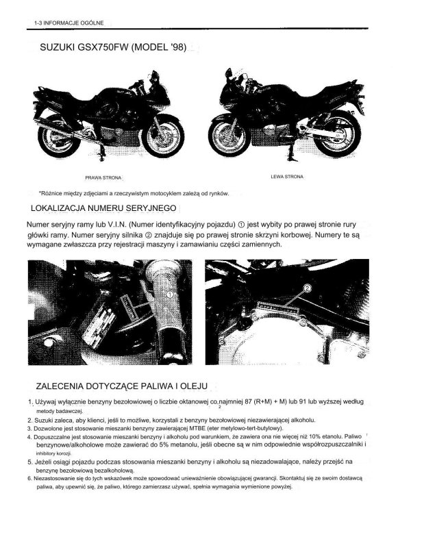 ilide.info-suzuki-gsx750f-x2798-x2705-service-manual-99500-37107-03e-pr_f1c9896285deb02978456b1040c775b608-00.jpg