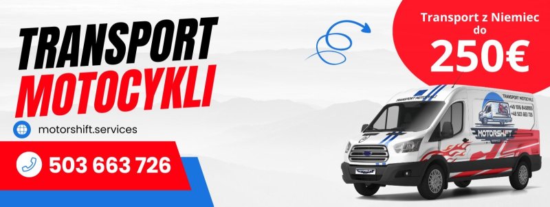 motorshift baner.jpg