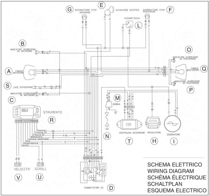 schemat-husqvarna-wr250.thumb.jpg.f5baba618c475f2827e1668f2f1de679.jpg