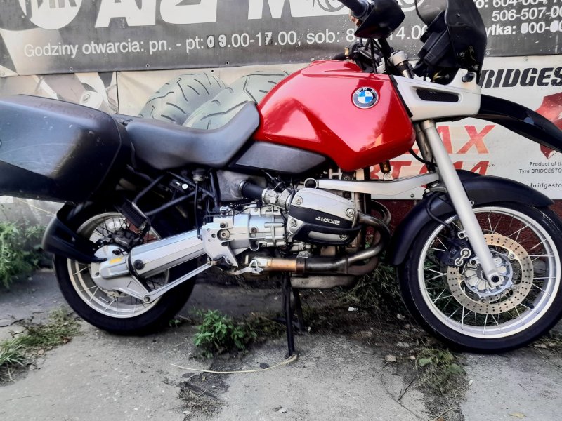 460619809_8593034040749337_6850380615518134135_n (1).jpg