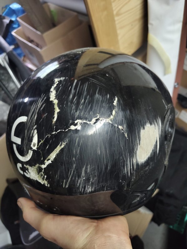 WhatsApp Image 2024-05-18 at 11.42.00.jpeg