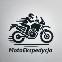 MotoEkspedycja