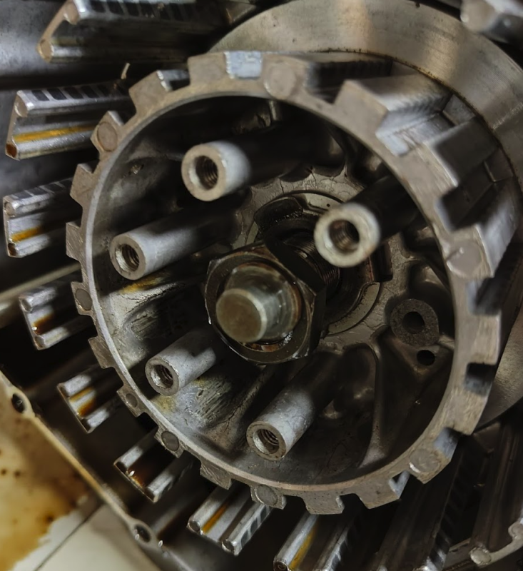 Screenshot 2025-04-07 at 21.15.14.png