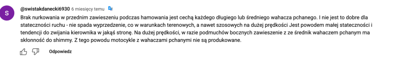236041501_Screenshot2025-08-05at17-41-21SHLM11WWIATR7-Pierwszekilometryporemoncie-YouTube.thumb.png.48e9af019a6553a528d60b9a9631a182.png