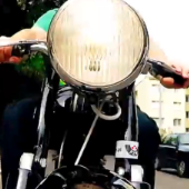 motorniczy1L