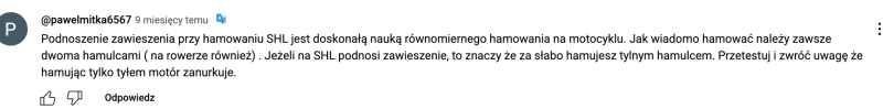 907409480_Screenshot2025-08-05at17-40-20SHLM11WWIATR7-Pierwszekilometryporemoncie-YouTube.thumb.png.1abd64e18b74189a9b7ad192d805085f.png