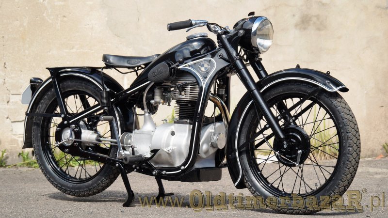 1573660300_BMW-R35-1951-Osioek-04-3973275489.thumb.jpg.beb40ab5b46daaf7a6a5d5470a36d460.jpg