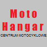 Moto Hangar