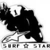 surf_star