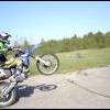 Moto-Rider