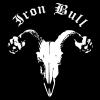 Iron.Bull