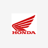 Honda Plaza