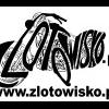 zlotowisko.pl