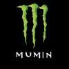 mumi7