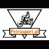 Petra_sport