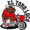 el_toro_loco