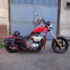 superbike_2005