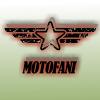 Moto-Fani