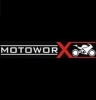 motoworx