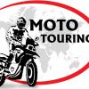 Moto Touring
