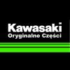 www.kawasaki.pl