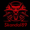 Skandal89