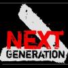 Next-Generation