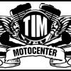 TIM MOTOCENTER