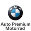BMW AutoPremium